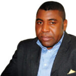 Prof.-Anthony-Kila