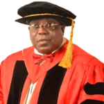 Professor-Tunji-Olaopa