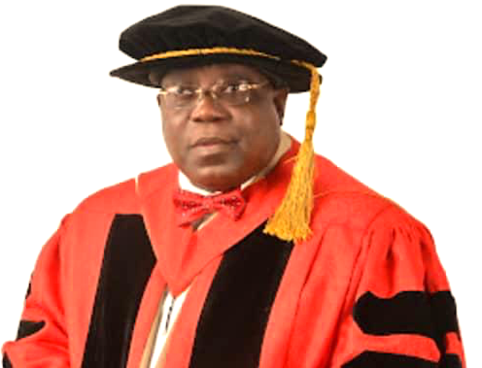 Professor-Tunji-Olaopa
