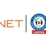 QNET-and-LASCOPA
