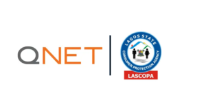 QNET-and-LASCOPA