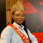 Queen21