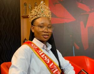 Queen21