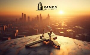Ramos