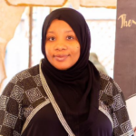 Rufai Olajumoke