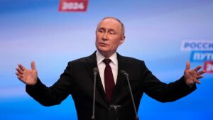 Rus