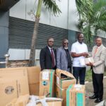 SIFAX-Logistics-Donates-Office-Equipment-to-LASTMA-scaled