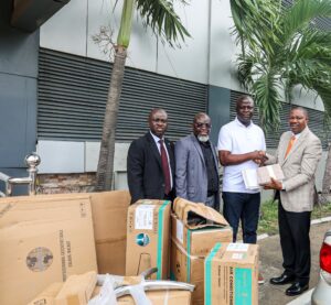 SIFAX-Logistics-Donates-Office-Equipment-to-LASTMA-scaled