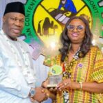 SNEPCo-MD-Elohor-Aiboni-wins-Energy-Personality-Award