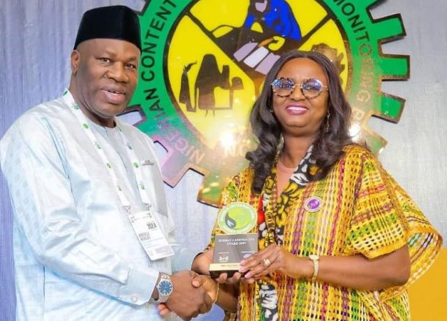 SNEPCo-MD-Elohor-Aiboni-wins-Energy-Personality-Award