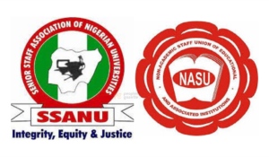 SSANU-and-NASU