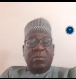 Screenshot_20240305-115629