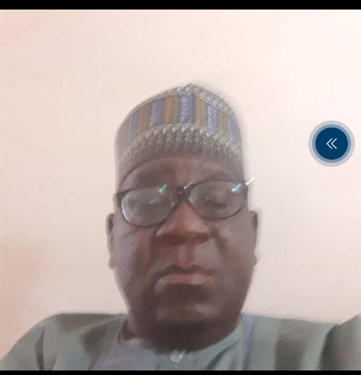 Screenshot_20240305-115629