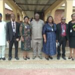 Screenshot_20240320-193809_WhatsApp
