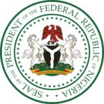 Seal_of_the_President_of_Nigeria.svg_