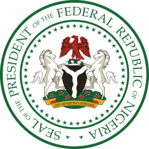 Seal_of_the_President_of_Nigeria.svg_
