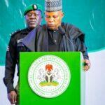 Shettima-in-Gombe-1280×720