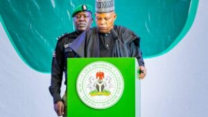 Shettima-in-Gombe-1280×720