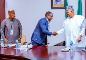 Shettima-receives-agric-consortium
