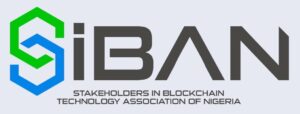 SiBAN-logo-jpg