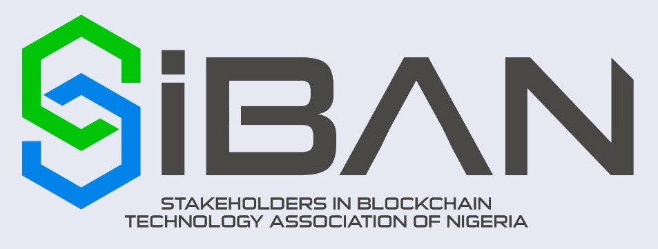 SiBAN-logo-jpg