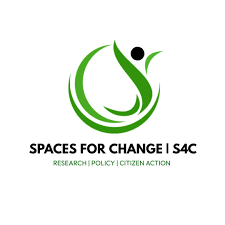 Spaces for Change