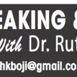 Speaking Logo