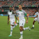 Super-Eagles-William-Troost-Ekong-celebrates-1-1