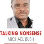 Talking Nonsense