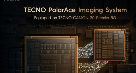 Tecno_PolarAce_3
