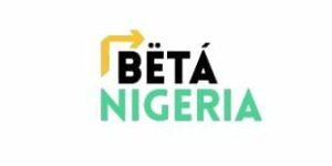 The Bëtá