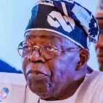 Tinubu 2