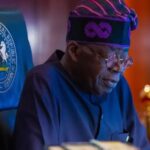 Tinubu 20