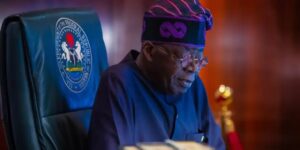 Tinubu 20