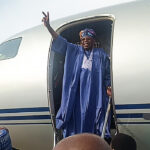Tinubu-Returns_2