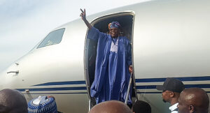 Tinubu-Returns_2