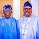 Tinubu-and-Akpabio