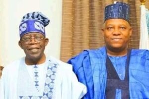 Tinubu-and-Kashim-Shettima-