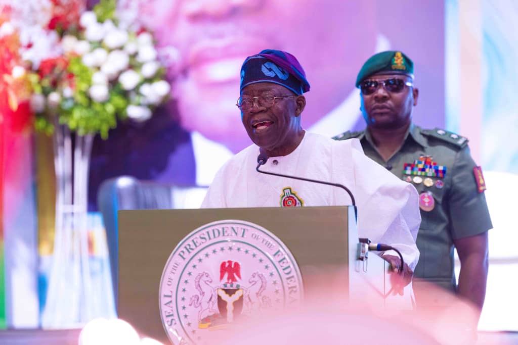 Tinubu-at-Akpabios-Colloquium-4