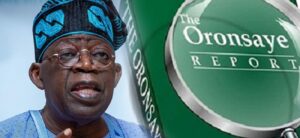 Tinubu-oronsaye-report-ql5h8d1bbt7satge6bzmgg5xaj2esggru98ucr2ru8