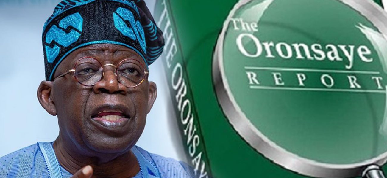 Tinubu-oronsaye-report-ql5h8d1bbt7satge6bzmgg5xaj2esggru98ucr2ru8