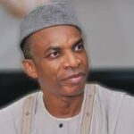 Tony Aziegbemi