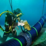 Undersea-cable-1