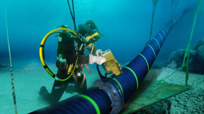 Undersea-cable-1