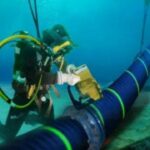 Undersea-cable-repair