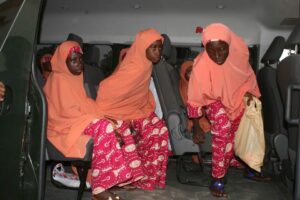 Untitled yyyyyy