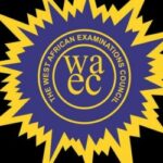 WAEC-exam-1