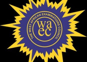 WAEC-exam-1
