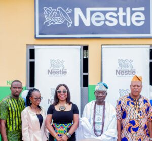 WASH Commissioning Ketu Adie copy