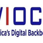 WICCO